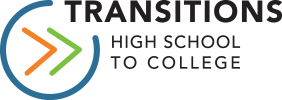Transitions: High School to College