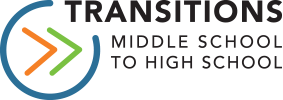 Transitions: Middle to High School