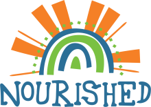 Nourished