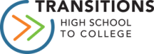 Transitions: High School to College