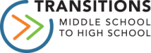Transitions: Middle to High School